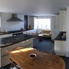 Photo 2: Kitchen