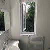 Photo 7: View from room rear