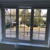 Photo 6: View from room front