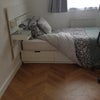 Photo 2: Single bedroom to rent