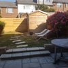 Photo 8: Garden