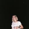 Photograph of Margery