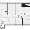 Photo 9: Floor plan