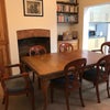 Photo 5: Dining room