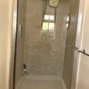 Photo 6: Shower room