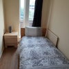 Photo 6: Single with balcony taken 