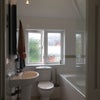 Photo 5: Bathroom