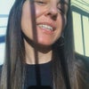 Photograph of Stefania