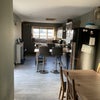 Photo 6: Kitchen