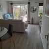 Photo 2: Living room