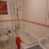 Photo 4: Bathroom