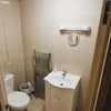 Photo 5: Ensuite