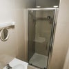 Photo 6: Ensuite
