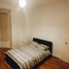 Photo 2: Room 1