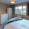 Photo 2: Ensuite Double - £795pcm incl bills