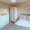 Photo 7: Room 4 - Double ensuite - £670pcm incl bills