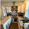 Photo 2: Modern kichen