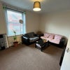 Photo 3: Large living room