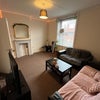 Photo 4: Living room