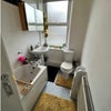 Photo 5: Nice bathroom