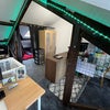 Photo 6: Loft bedroom