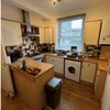 Photo 7: Modern kitchen