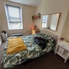 Photo 8: Good sized bedroom