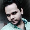 Photograph of Amit