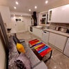 Photo 7: kitchen
