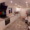 Photo 8: Kitchen