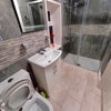 Photo 9: Shower room