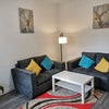 Photo 3: Lounge