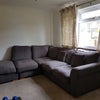 Photo 4: Living room