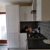 Photo 5: Modern kitchen