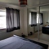 Photo 3: Builtin wardrobe