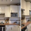 Photo 5: Kitchen