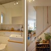 Photo 4: WC on Ground floor