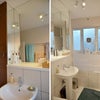 Photo 7: Bathroom upstairs