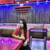 Photograph of Prachi Rajput
