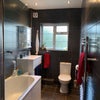 Photo 6: Bathroom