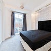 Photo 6: Bedroom 2