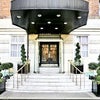 Photo 9: Daytime - entrance foyer