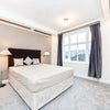 Photo 5: Bedroom 1