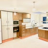 Photo 4: Kitchen