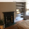 Photo 6: Bedroom 5
