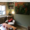 Photo 7: Lounge 2