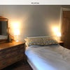 Photo 8: Bedroom 5