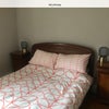 Photo 9: Bedroom 4