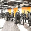 Photo 7: Shared gym, always empty 24/7
