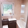 Photo 4: Bathroom 